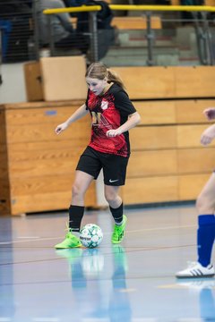 Bild 79 - wBJ Fortuna St. Juergen Winter Cup